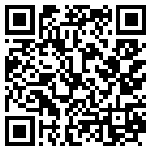 QR-Code zur Immobilie
