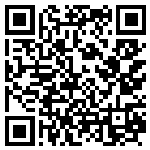 QR-Code zur Immobilie