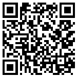 QR-Code zur Immobilie