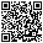QR-Code zur Immobilie