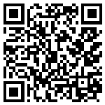 QR-Code zur Immobilie