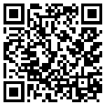 QR-Code zur Immobilie