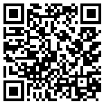 QR-Code zur Immobilie