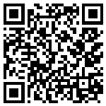 QR-Code zur Immobilie