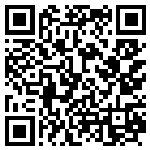 QR-Code zur Immobilie
