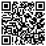 QR-Code zur Immobilie