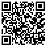 QR-Code zur Immobilie