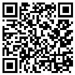 QR-Code zur Immobilie