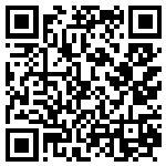 QR-Code zur Immobilie