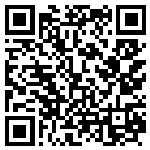 QR-Code zur Immobilie