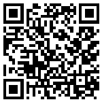 QR-Code zur Immobilie