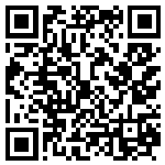 QR-Code zur Immobilie