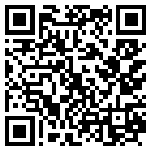 QR-Code zur Immobilie