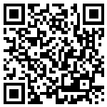 QR-Code zur Immobilie