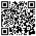 QR-Code zur Immobilie