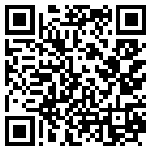 QR-Code zur Immobilie