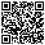QR-Code zur Immobilie