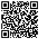 QR-Code zur Immobilie