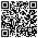 QR-Code zur Immobilie