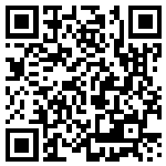 QR-Code zur Immobilie