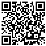 QR-Code zur Immobilie