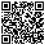 QR-Code zur Immobilie