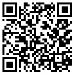 QR-Code zur Immobilie