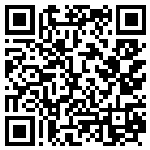 QR-Code zur Immobilie