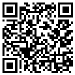QR-Code zur Immobilie