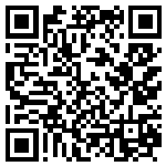 QR-Code zur Immobilie
