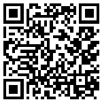 QR-Code zur Immobilie