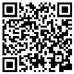 QR-Code zur Immobilie