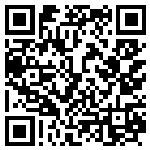 QR-Code zur Immobilie