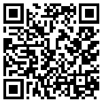 QR-Code zur Immobilie