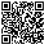 QR-Code zur Immobilie