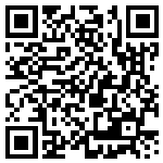QR-Code zur Immobilie