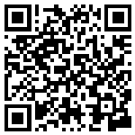 QR-Code zur Immobilie