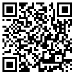 QR-Code zur Immobilie
