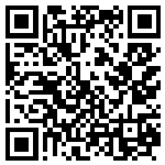 QR-Code zur Immobilie