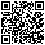QR-Code zur Immobilie
