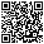 QR-Code zur Immobilie