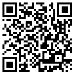 QR-Code zur Immobilie