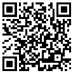 QR-Code zur Immobilie