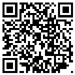 QR-Code zur Immobilie