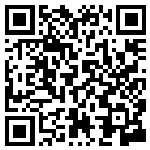 QR-Code zur Immobilie