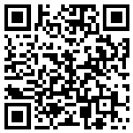QR-Code zur Immobilie