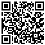 QR-Code zur Immobilie