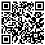 QR-Code zur Immobilie