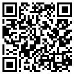 QR-Code zur Immobilie
