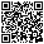 QR-Code zur Immobilie